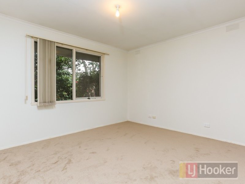 Photo - 159 Albert Avenue, Boronia VIC 3155 - Image 9