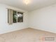 Photo - 159 Albert Avenue, Boronia VIC 3155 - Image 9