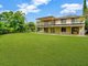 Photo - 159 Alexander Drive, Highland Park QLD 4211 - Image 1