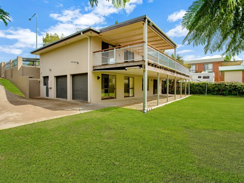 Photo - 159 Alexander Drive, Highland Park QLD 4211 - Image 2