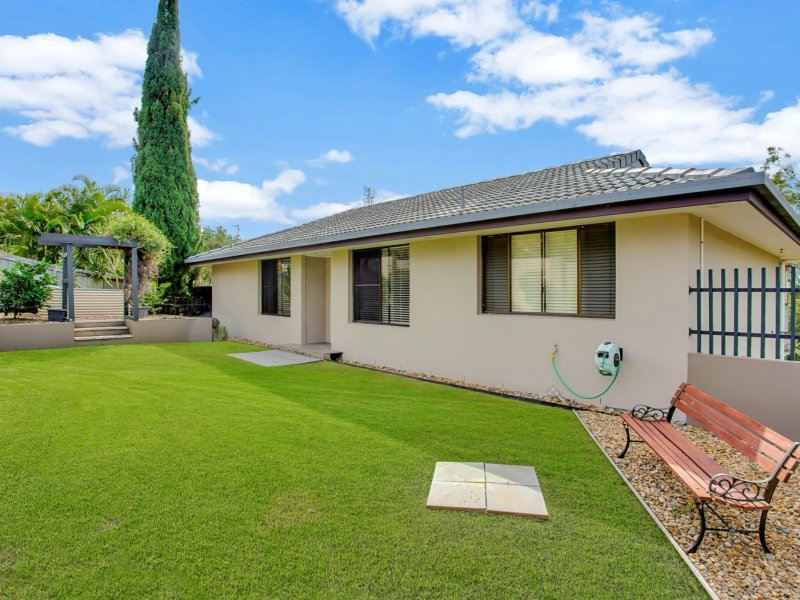 Photo - 159 Alexander Drive, Highland Park QLD 4211 - Image 3