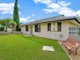 Photo - 159 Alexander Drive, Highland Park QLD 4211 - Image 3