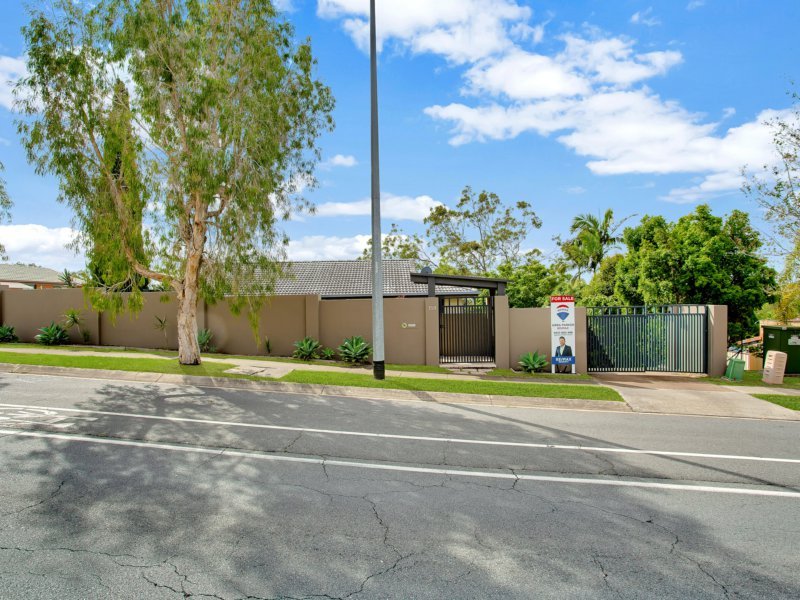 Photo - 159 Alexander Drive, Highland Park QLD 4211 - Image 4