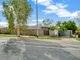 Photo - 159 Alexander Drive, Highland Park QLD 4211 - Image 4