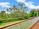 Photo - 159 Alexander Drive, Highland Park QLD 4211 - Image 6