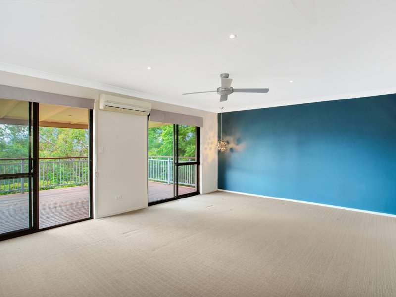 Photo - 159 Alexander Drive, Highland Park QLD 4211 - Image 10