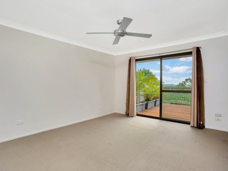 Photo - 159 Alexander Drive, Highland Park QLD 4211 - Image 12