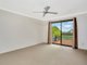 Photo - 159 Alexander Drive, Highland Park QLD 4211 - Image 12