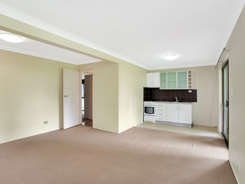 Photo - 159 Alexander Drive, Highland Park QLD 4211 - Image 14