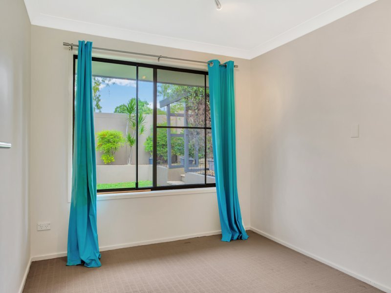 Photo - 159 Alexander Drive, Highland Park QLD 4211 - Image 15