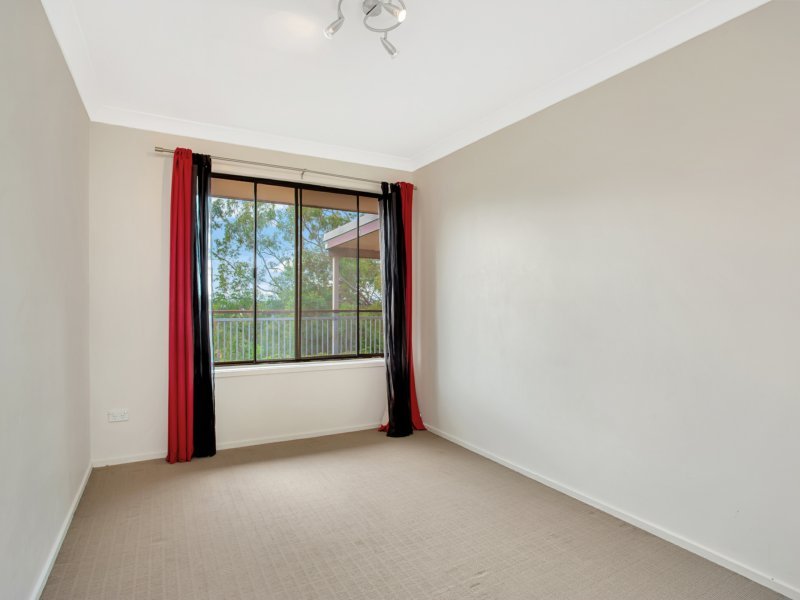 Photo - 159 Alexander Drive, Highland Park QLD 4211 - Image 17