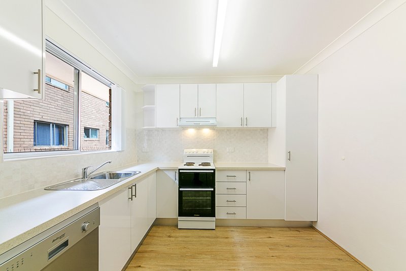 Photo - 15/9 Arthur St , Merrylands West NSW 2160 - Image 2