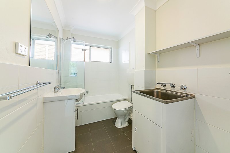 Photo - 15/9 Arthur St , Merrylands West NSW 2160 - Image 3