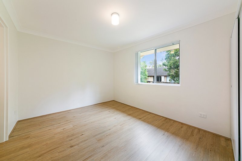 Photo - 15/9 Arthur St , Merrylands West NSW 2160 - Image 4