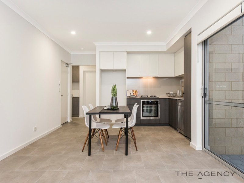 Photo - 1/59 Balcombe Way, Westminster WA 6061 - Image 5