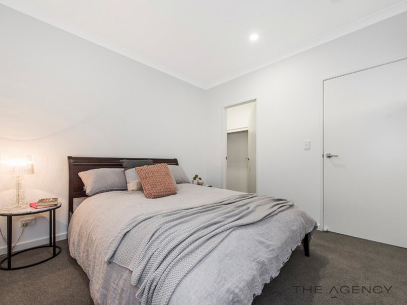 Photo - 1/59 Balcombe Way, Westminster WA 6061 - Image 7