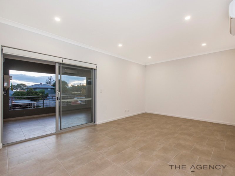 Photo - 1/59 Balcombe Way, Westminster WA 6061 - Image 21