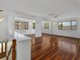 Photo - 159 Bambrook Street, Taigum QLD 4018 - Image 3