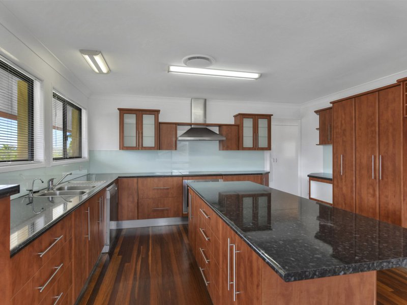 Photo - 159 Bambrook Street, Taigum QLD 4018 - Image 6