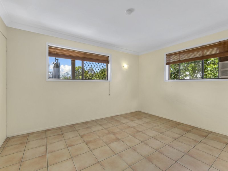 Photo - 159 Bambrook Street, Taigum QLD 4018 - Image 11