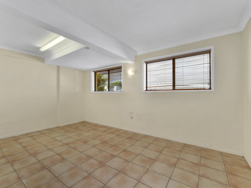 Photo - 159 Bambrook Street, Taigum QLD 4018 - Image 12