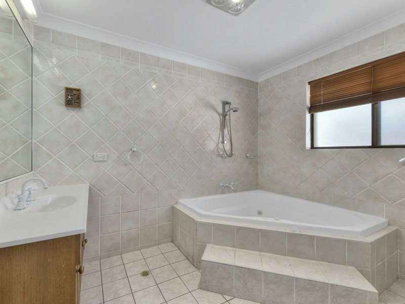 Photo - 159 Bambrook Street, Taigum QLD 4018 - Image 13