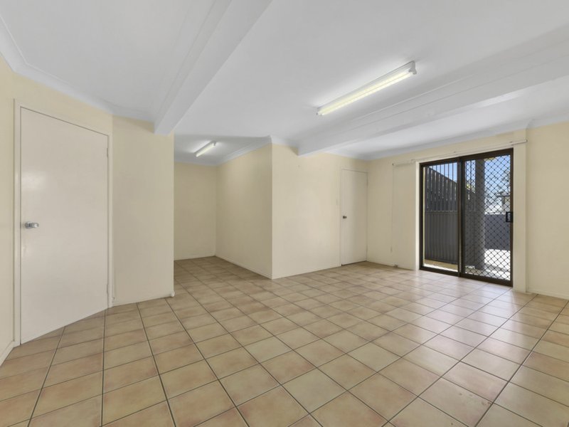 Photo - 159 Bambrook Street, Taigum QLD 4018 - Image 15