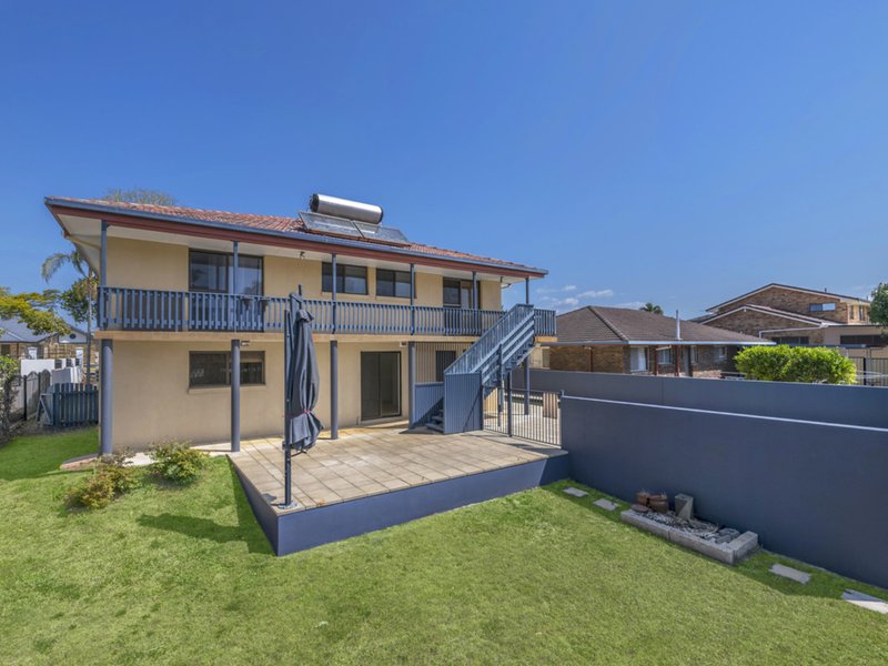 Photo - 159 Bambrook Street, Taigum QLD 4018 - Image 17