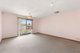 Photo - 1/59 Bamfield Road, Heidelberg Heights VIC 3081 - Image 3