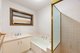 Photo - 1/59 Bamfield Road, Heidelberg Heights VIC 3081 - Image 5