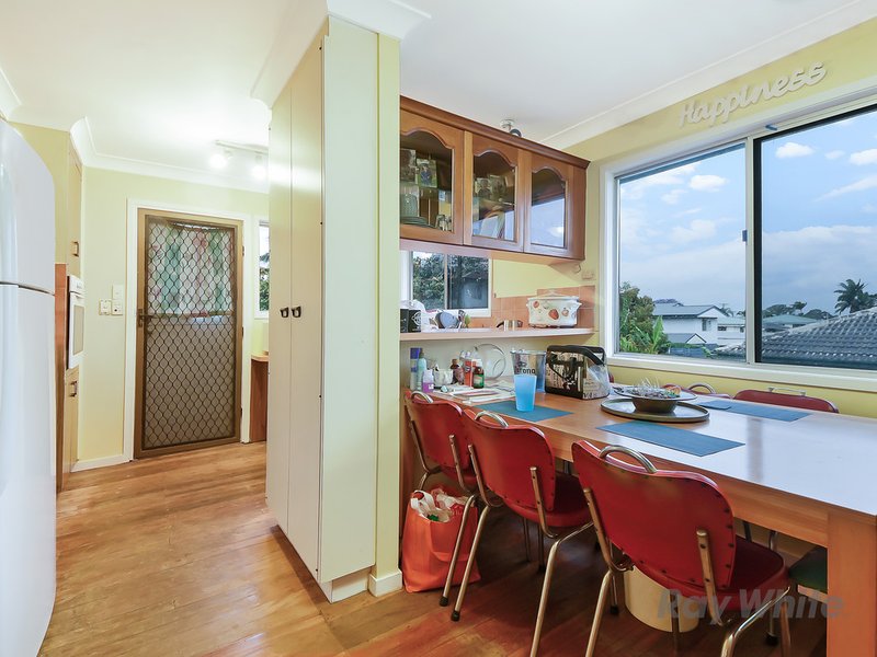 Photo - 159 Barrett Street, Bracken Ridge QLD 4017 - Image 3