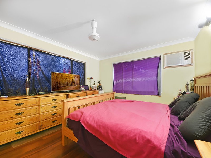 Photo - 159 Barrett Street, Bracken Ridge QLD 4017 - Image 5