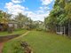 Photo - 159 Barrett Street, Bracken Ridge QLD 4017 - Image 8