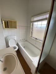 Photo - 1/59 Bartley Street, Canley Vale NSW 2166 - Image 3