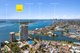 Photo - 15/9 Bayview Street, Runaway Bay QLD 4216 - Image 1