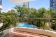 Photo - 15/9 Bayview Street, Runaway Bay QLD 4216 - Image 3