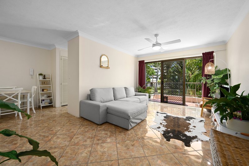 Photo - 15/9 Bayview Street, Runaway Bay QLD 4216 - Image 5