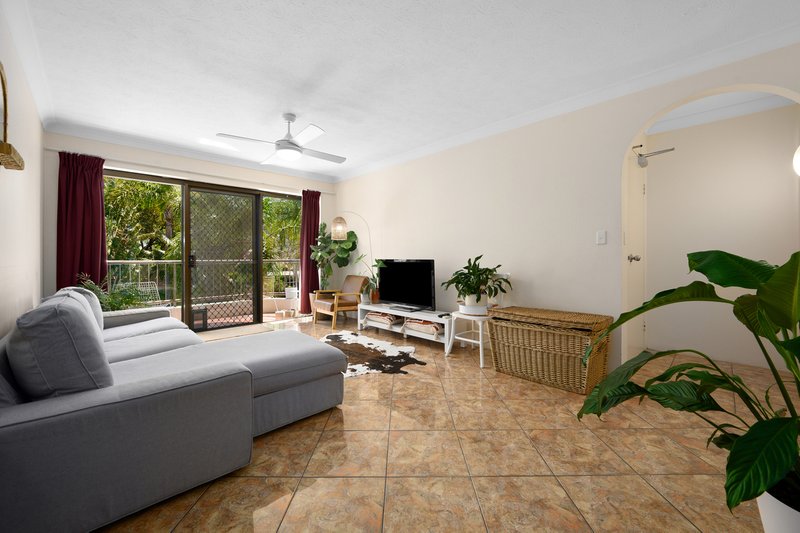 Photo - 15/9 Bayview Street, Runaway Bay QLD 4216 - Image 6