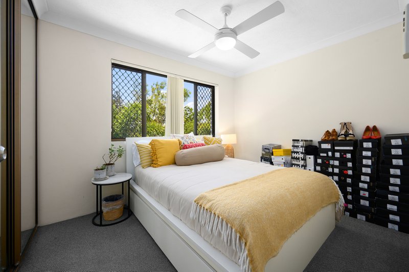 Photo - 15/9 Bayview Street, Runaway Bay QLD 4216 - Image 7