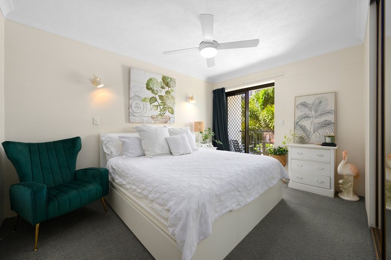 Photo - 15/9 Bayview Street, Runaway Bay QLD 4216 - Image 8