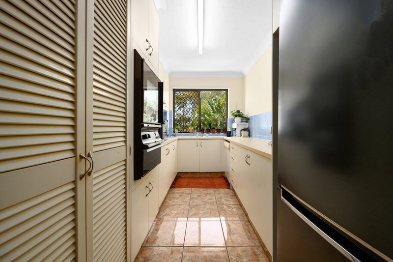 Photo - 15/9 Bayview Street, Runaway Bay QLD 4216 - Image 11