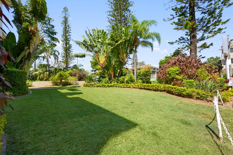 Photo - 15/9 Bayview Street, Runaway Bay QLD 4216 - Image 12