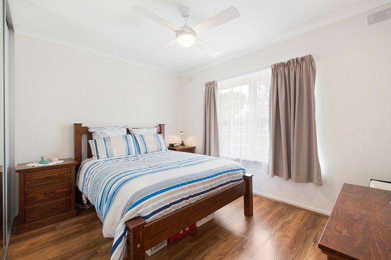 Photo - 1/59 Beach Street, Grange SA 5022 - Image 6