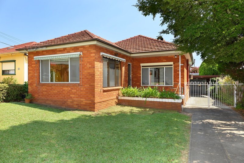 159 Belmore Road, Peakhurst NSW 2210