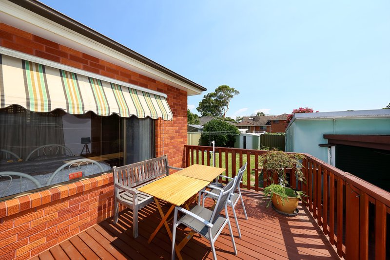 Photo - 159 Belmore Road, Peakhurst NSW 2210 - Image 3