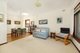 Photo - 159 Belmore Road, Peakhurst NSW 2210 - Image 4