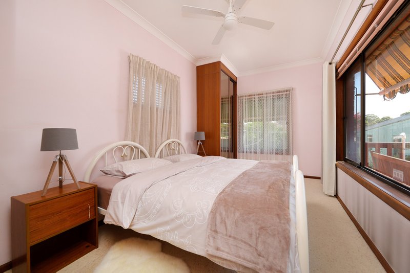 Photo - 159 Belmore Road, Peakhurst NSW 2210 - Image 6