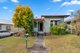 Photo - 159 Bent Street, South Grafton NSW 2460 - Image 1