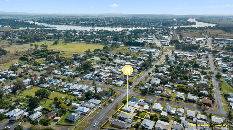 Photo - 159 Bent Street, South Grafton NSW 2460 - Image 3