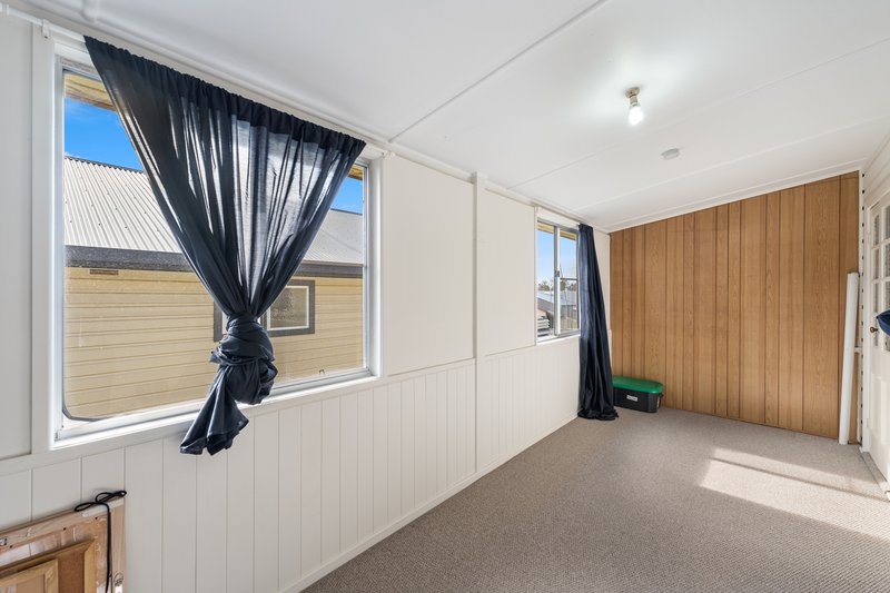 Photo - 159 Bent Street, South Grafton NSW 2460 - Image 7